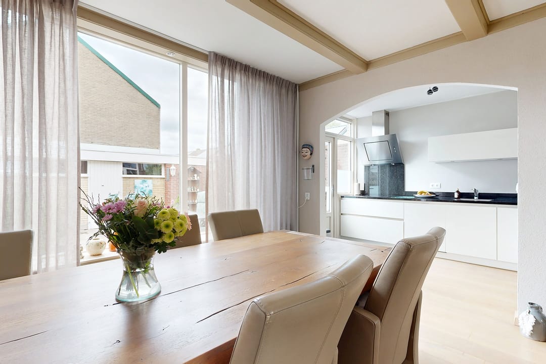 Foto 16 van Watermolen 35