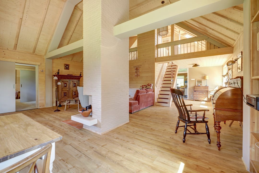 Foto 11 van Grevelingenlaan 25
