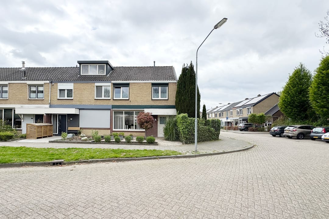 Foto 58 van Watermolen 35