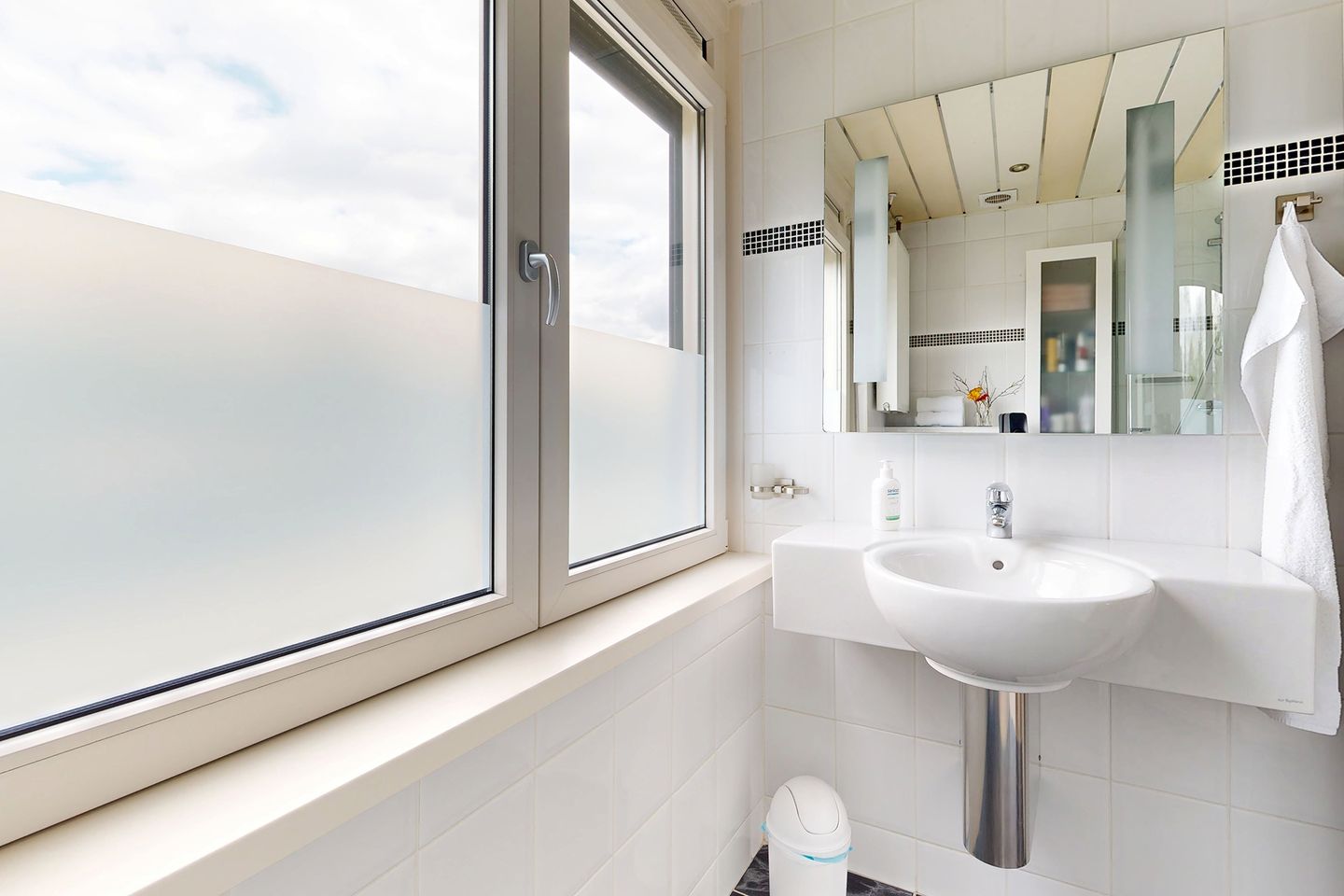 Foto 40 van Watermolen 35