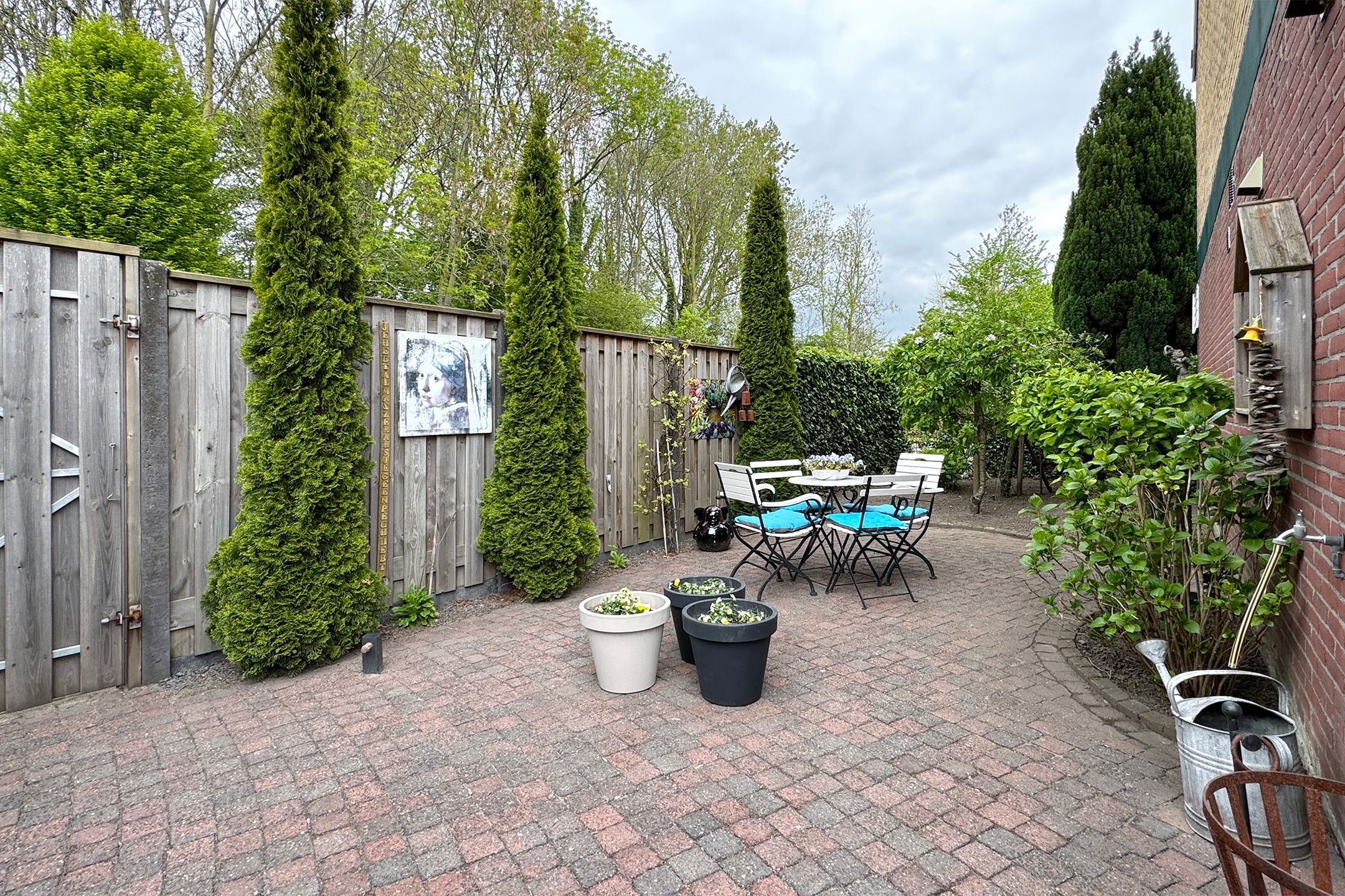 Foto 57 van Watermolen 35