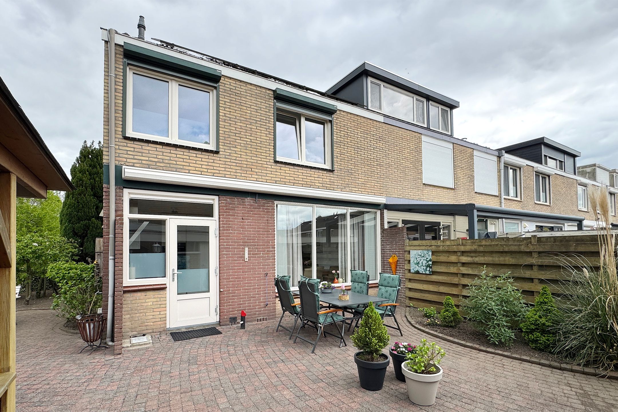 Foto 51 van Watermolen 35