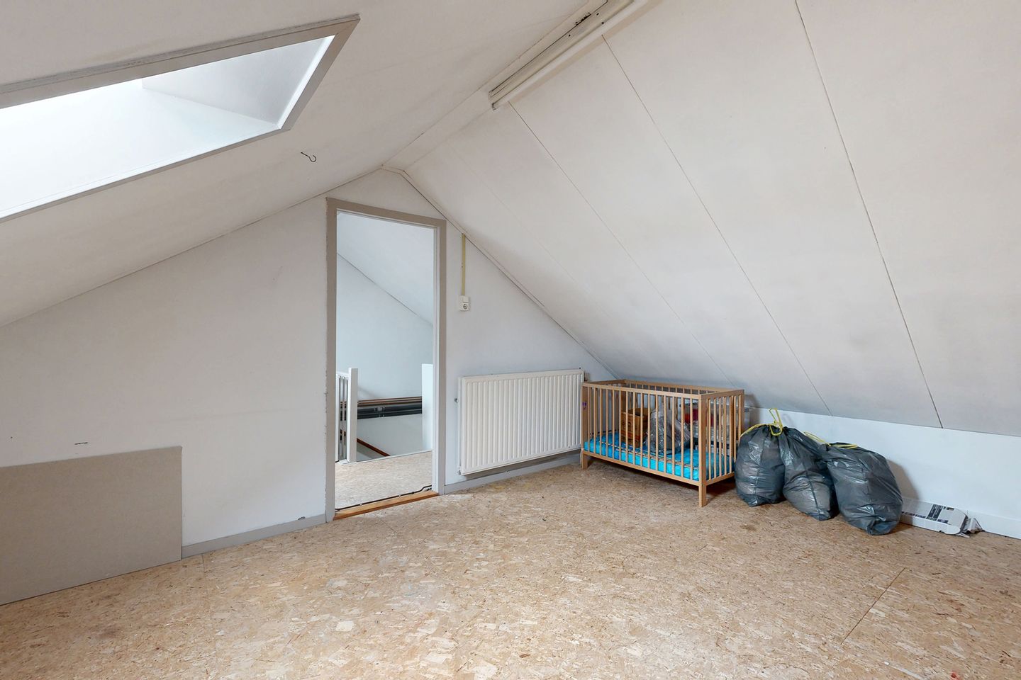 Foto 49 van Watermolen 35