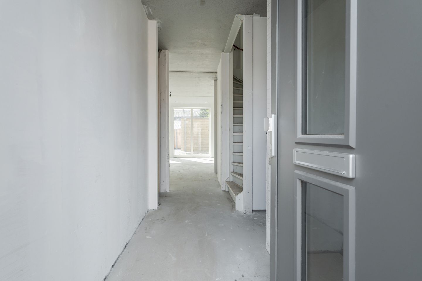 Foto 4 van Ter Brakehof 16