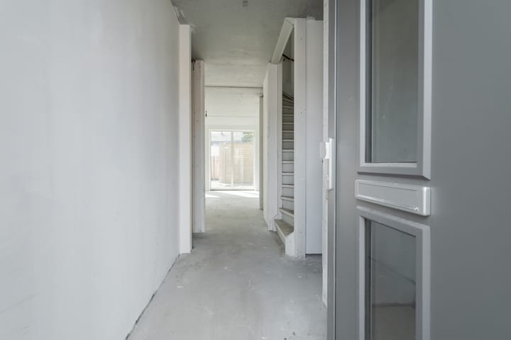 Foto 4 van Ter Brakehof 16