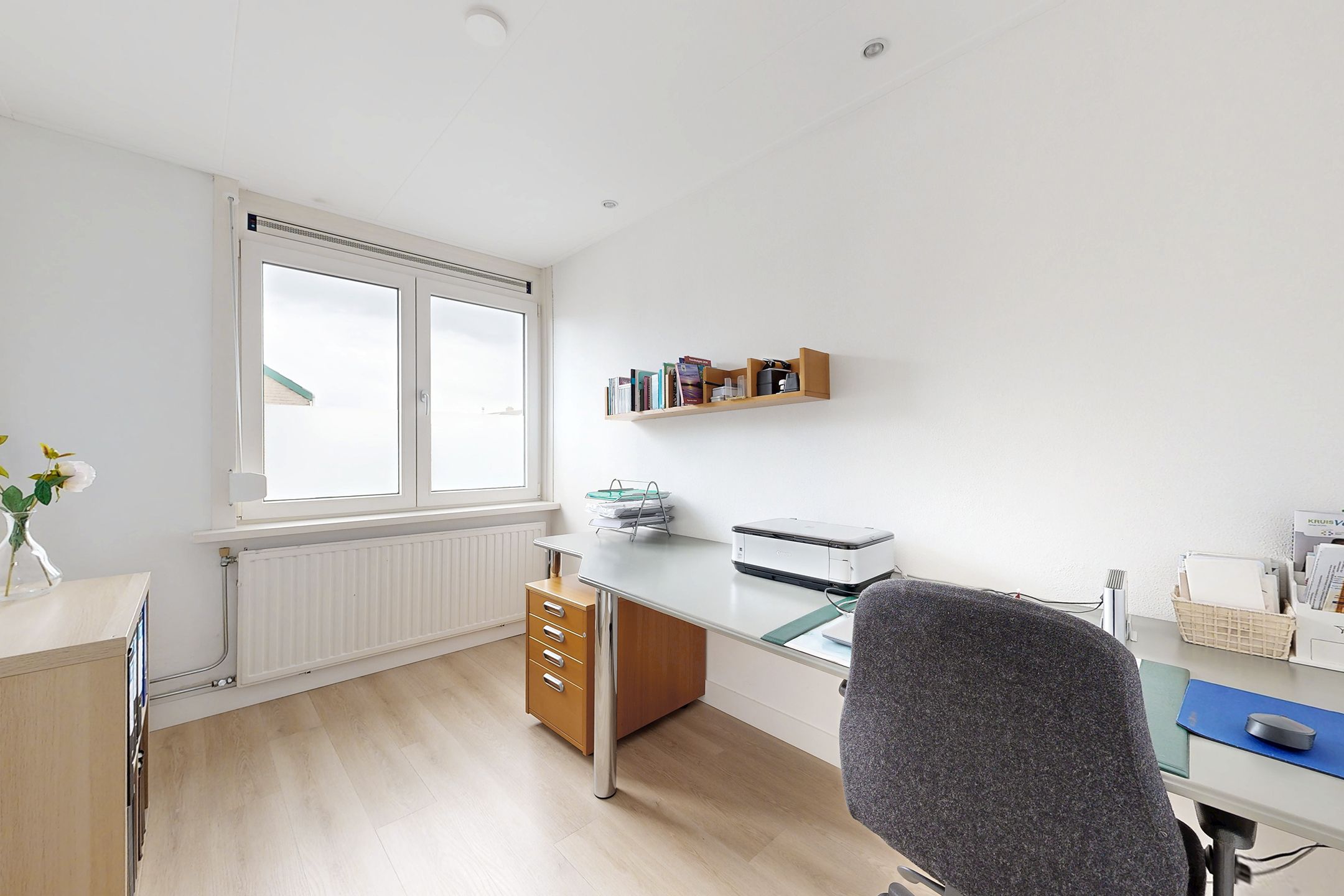 Foto 36 van Watermolen 35