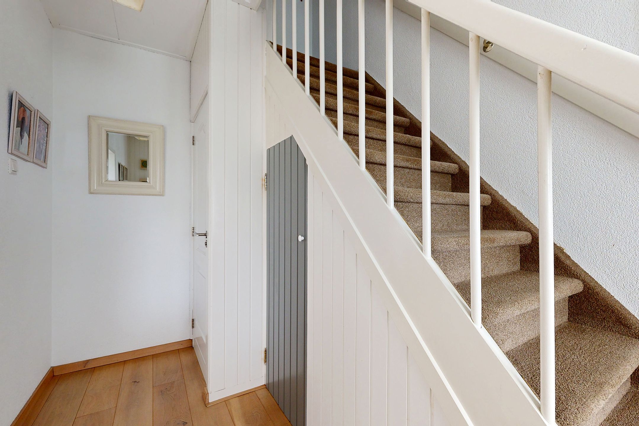 Foto 9 van Watermolen 35