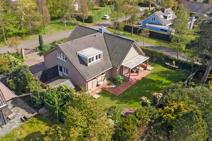 Photo 3 of Grevelingenlaan 25