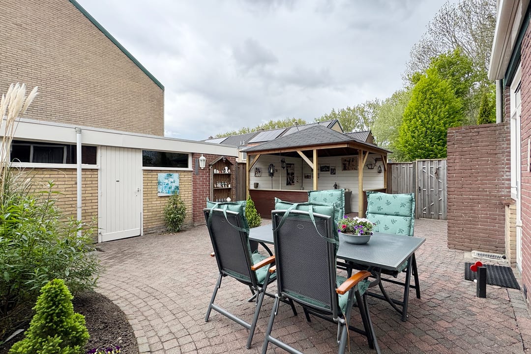 Foto 56 van Watermolen 35