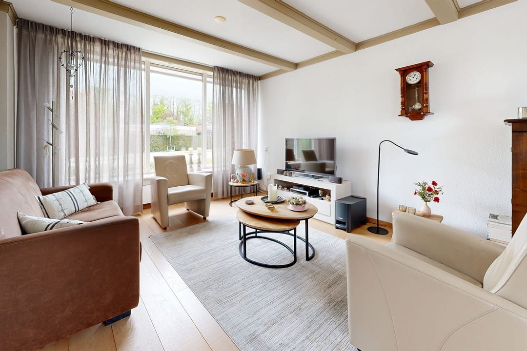 Foto 11 van Watermolen 35