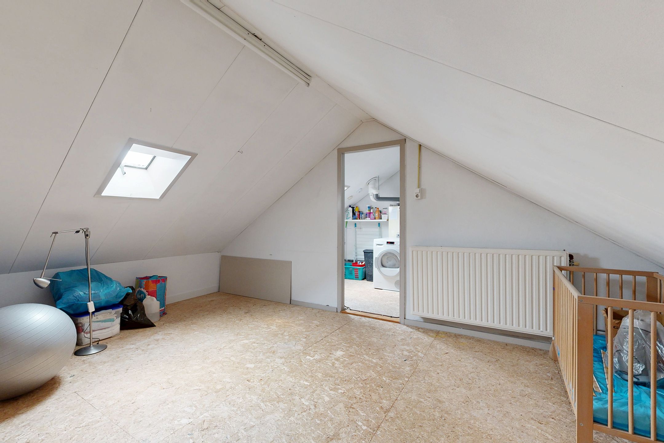 Foto 48 van Watermolen 35