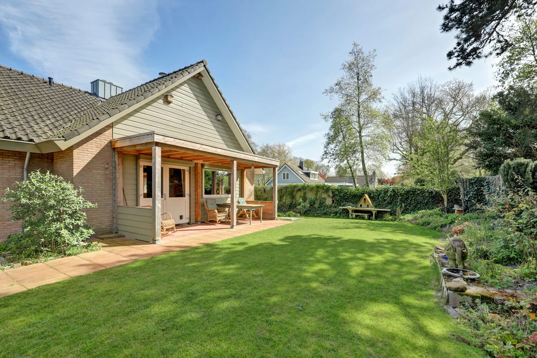 Foto 47 van Grevelingenlaan 25