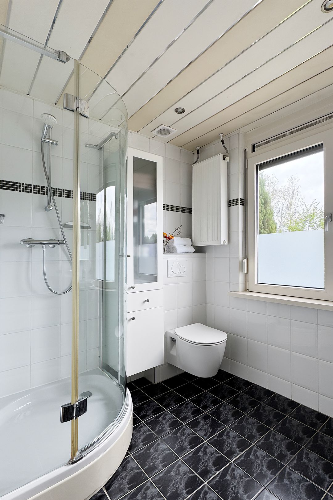 Foto 41 van Watermolen 35