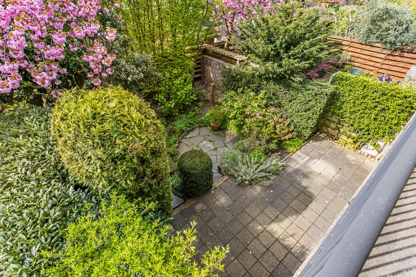 Foto 19 van Bertus van Grouwstraat 43