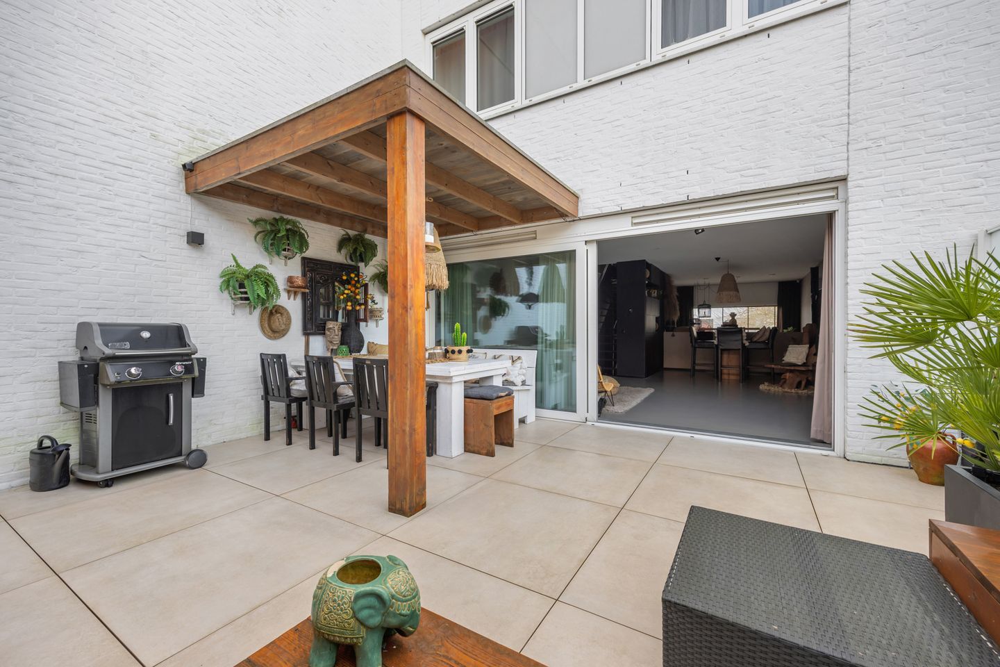 Foto 25 van Het Bolwerk 66