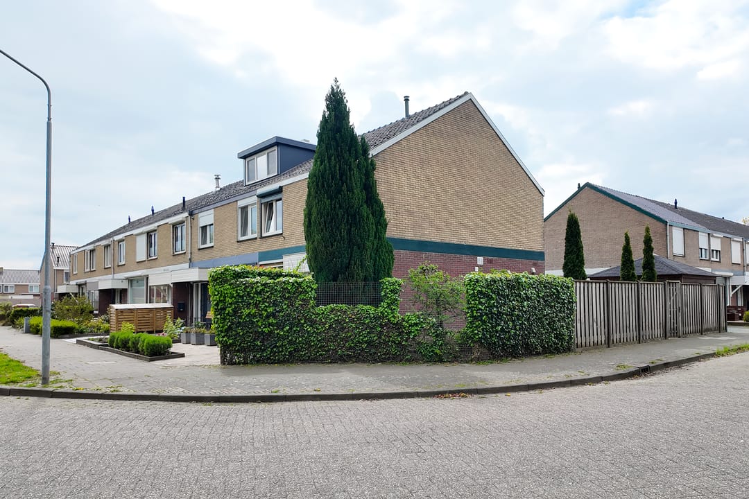 Foto 61 van Watermolen 35