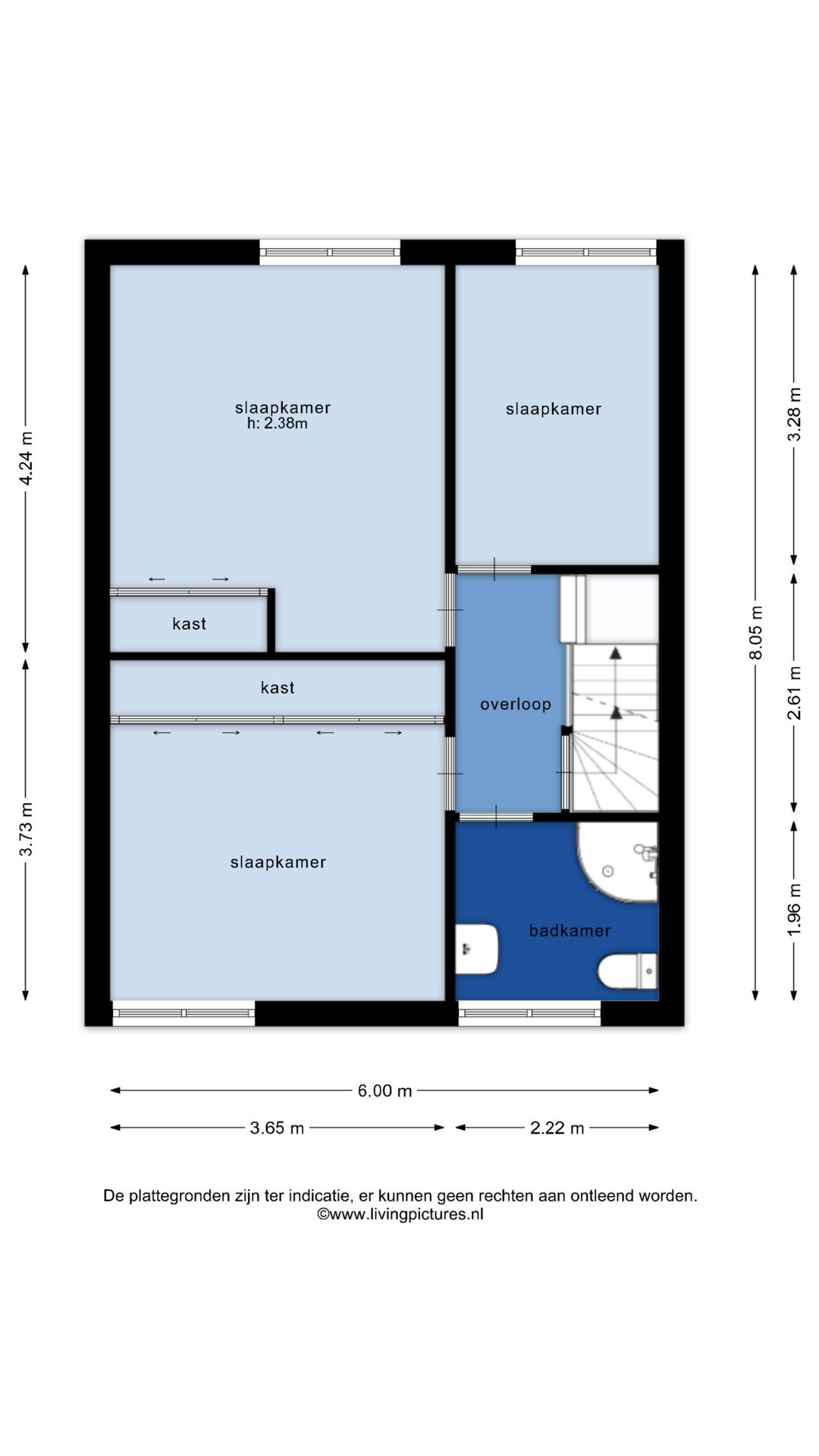 Foto 66 van Watermolen 35