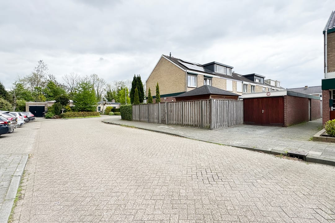 Foto 62 van Watermolen 35