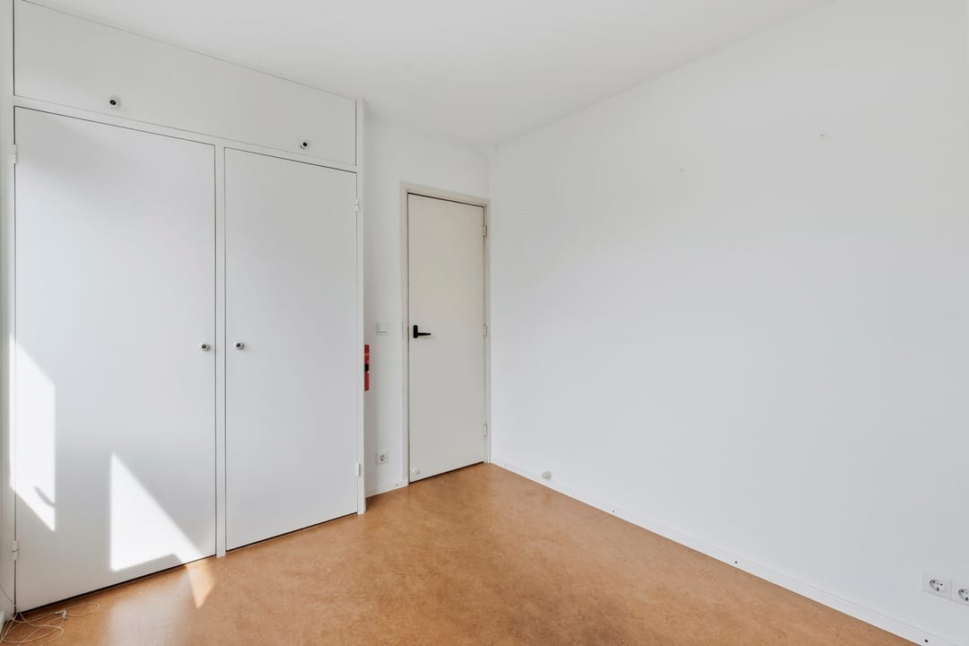 Foto 17 van Bertus van Grouwstraat 43