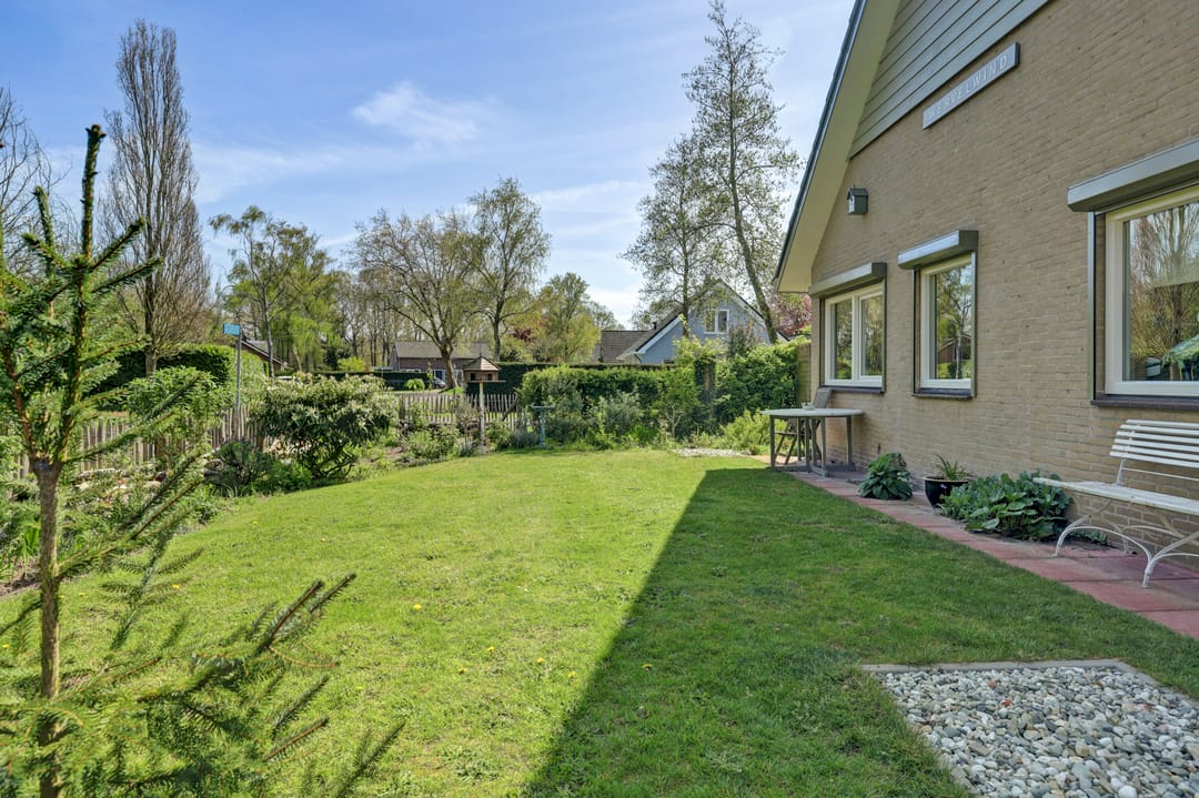 Foto 41 van Grevelingenlaan 25