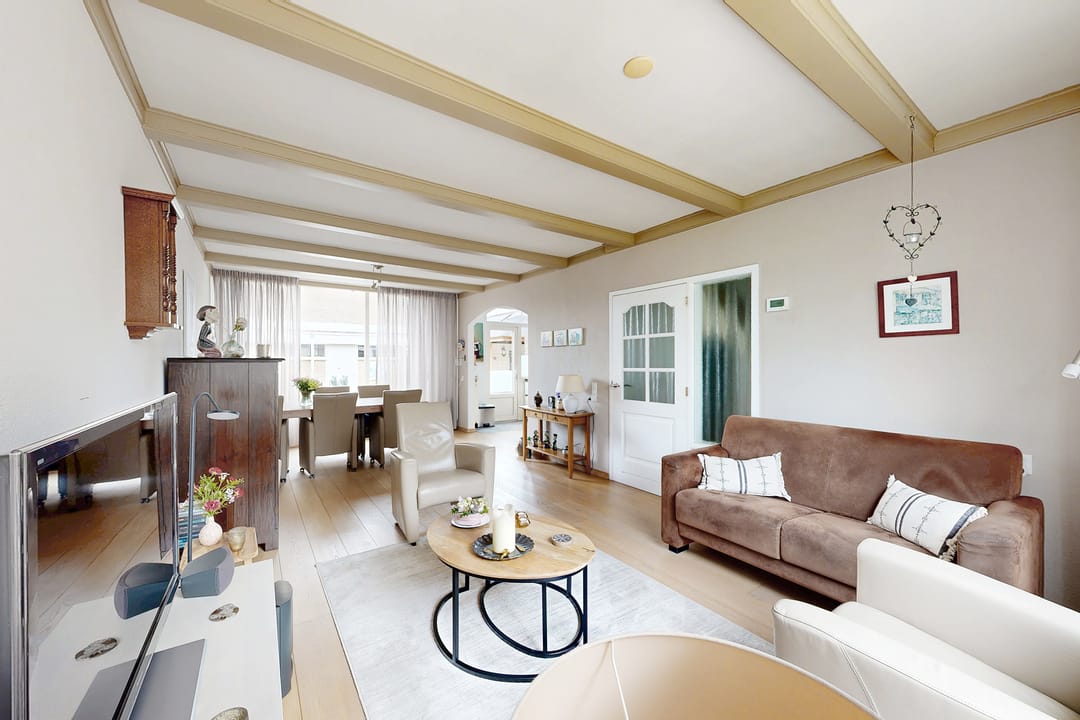 Foto 13 van Watermolen 35