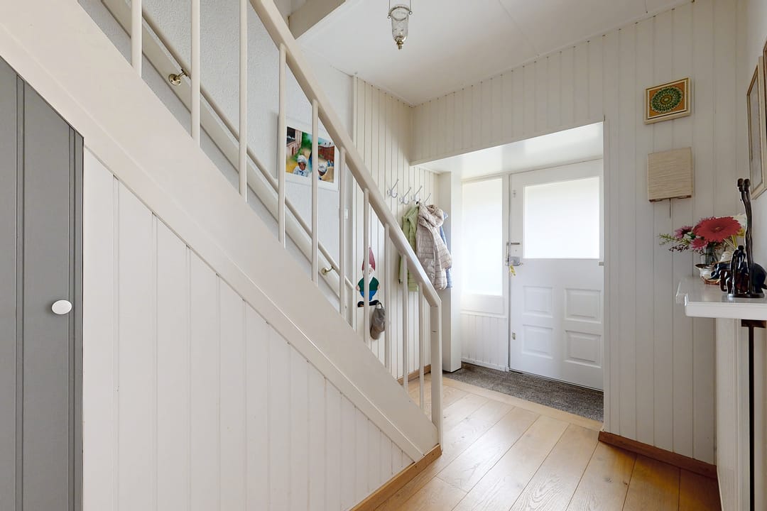 Foto 7 van Watermolen 35