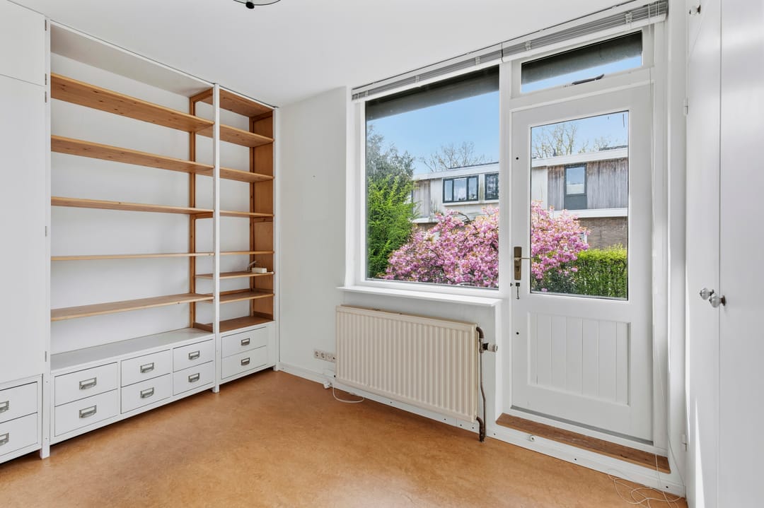 Foto 16 van Bertus van Grouwstraat 43