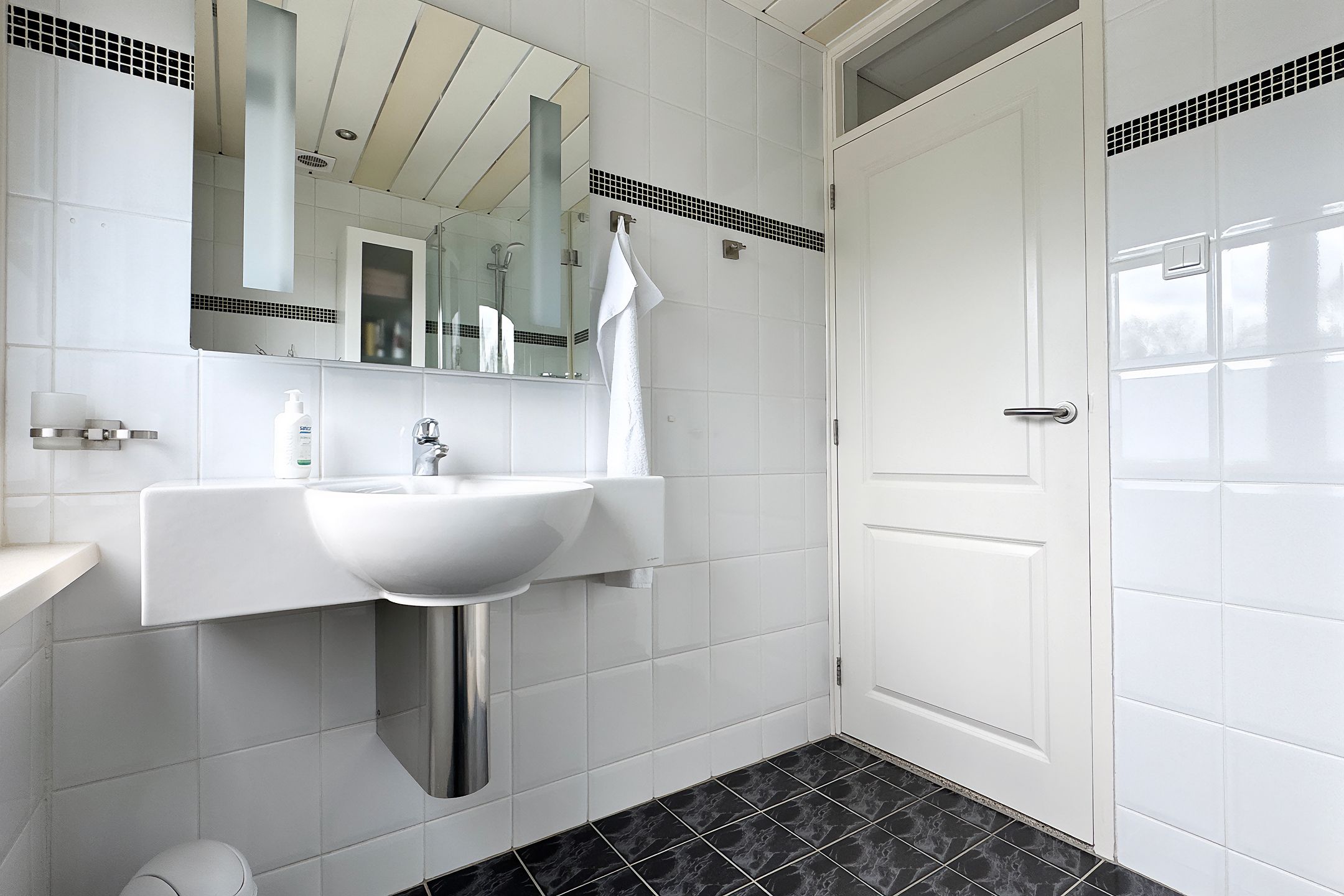 Foto 42 van Watermolen 35