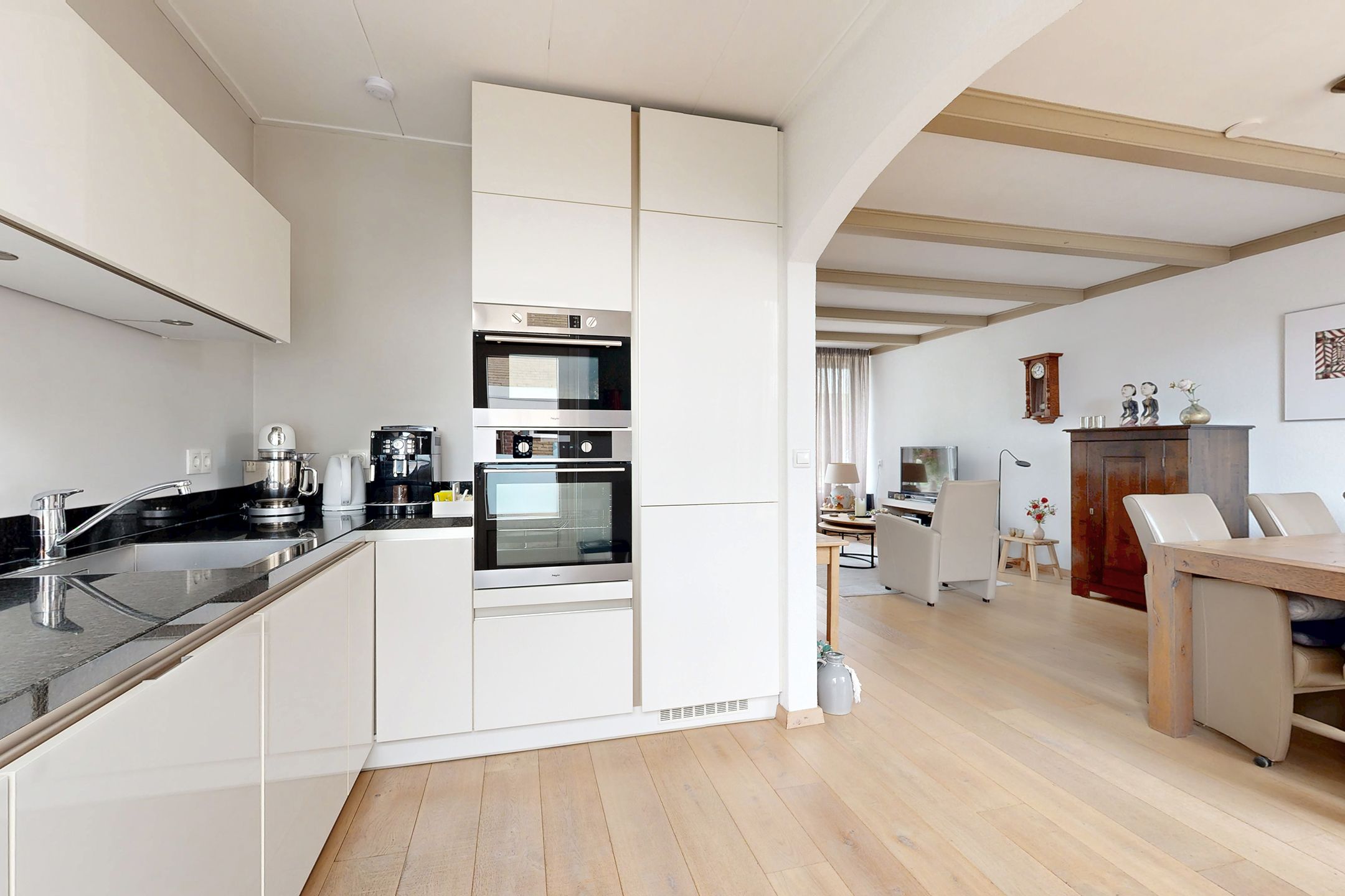 Foto 24 van Watermolen 35