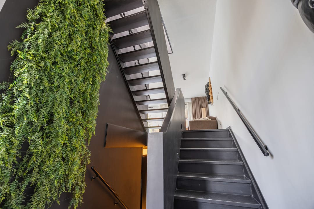 Foto 13 van Het Bolwerk 66