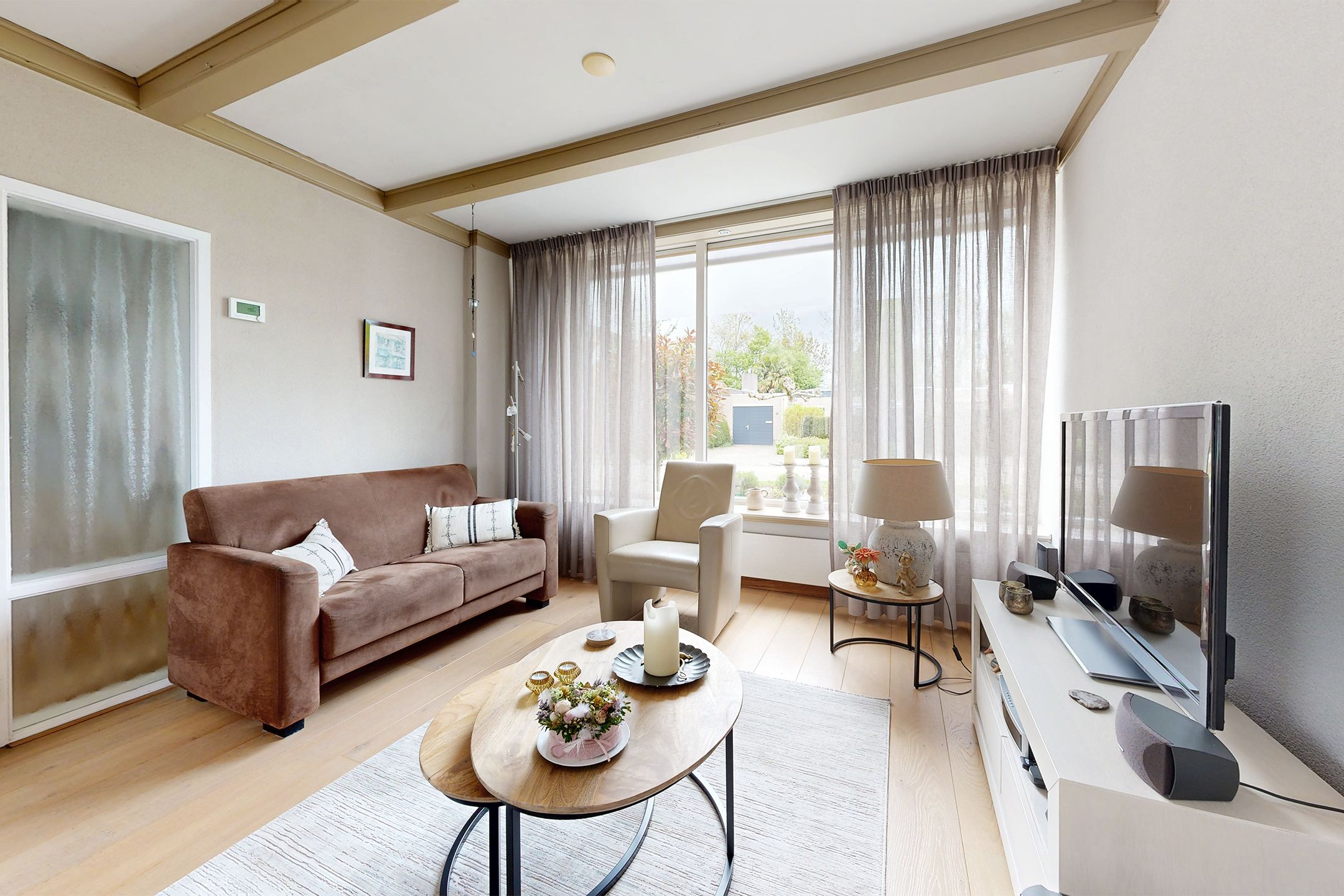 Foto 12 van Watermolen 35