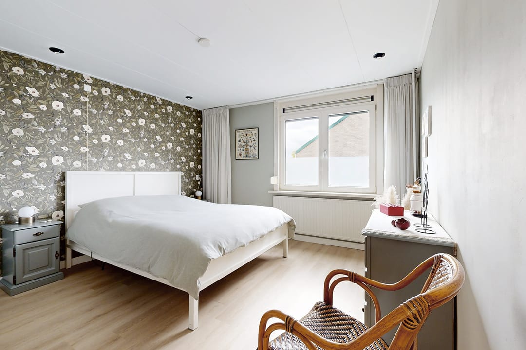 Foto 32 van Watermolen 35