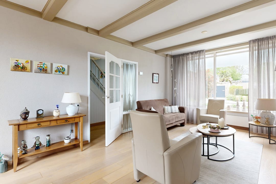 Foto 17 van Watermolen 35