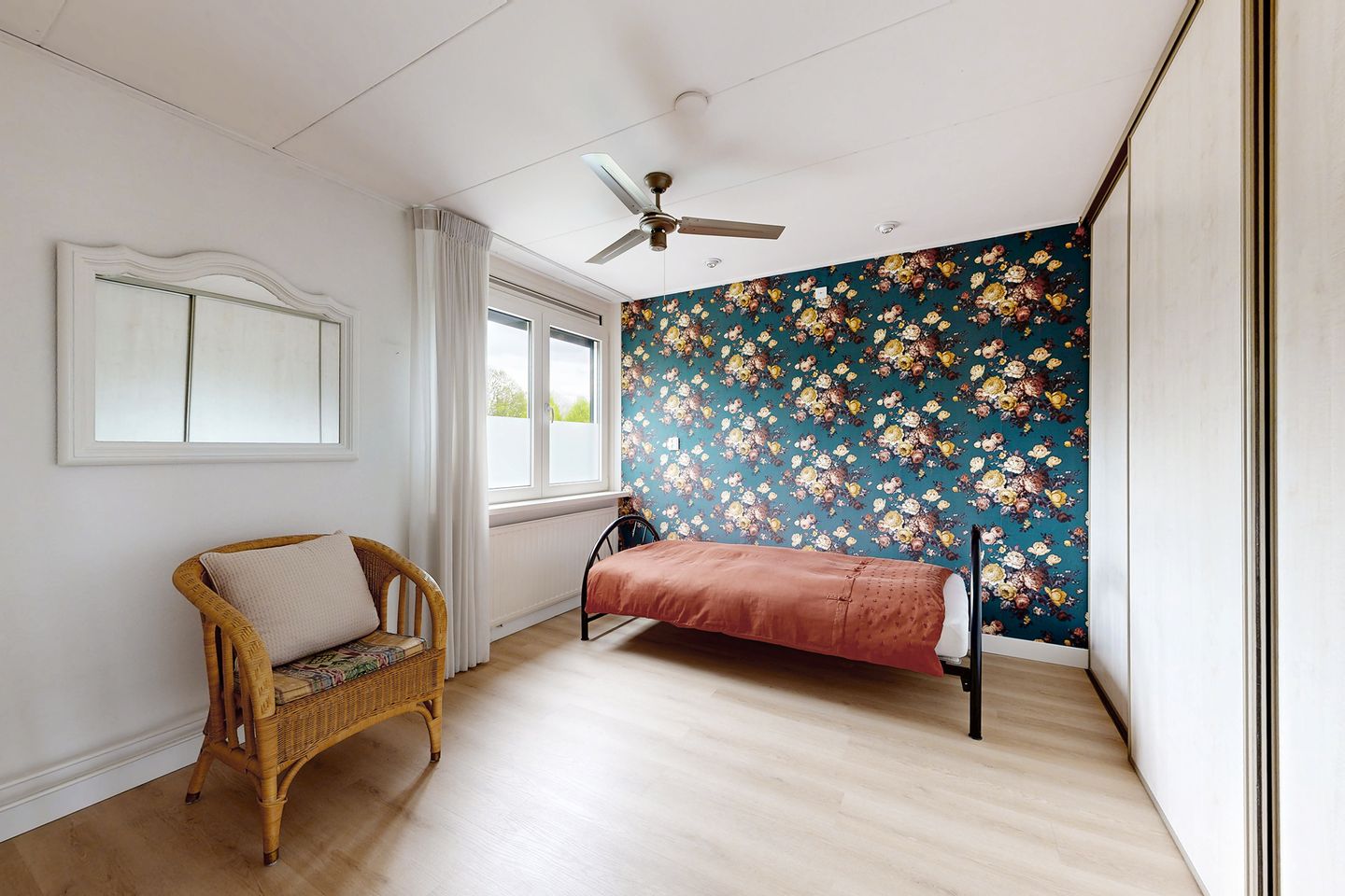 Foto 29 van Watermolen 35