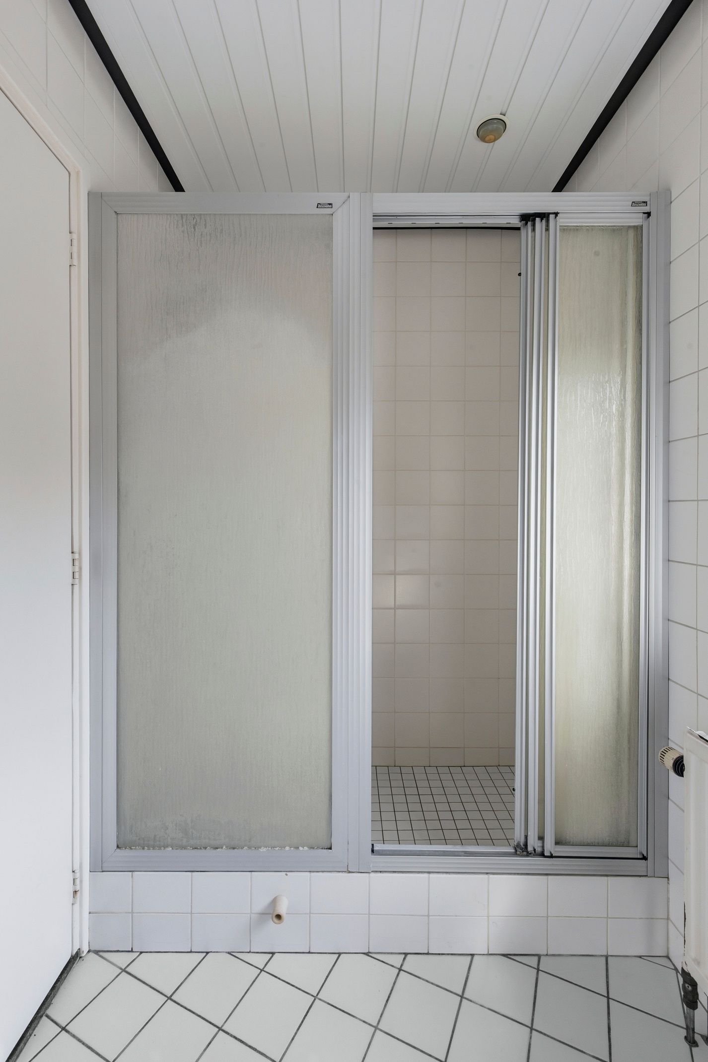 Foto 21 van Bertus van Grouwstraat 43