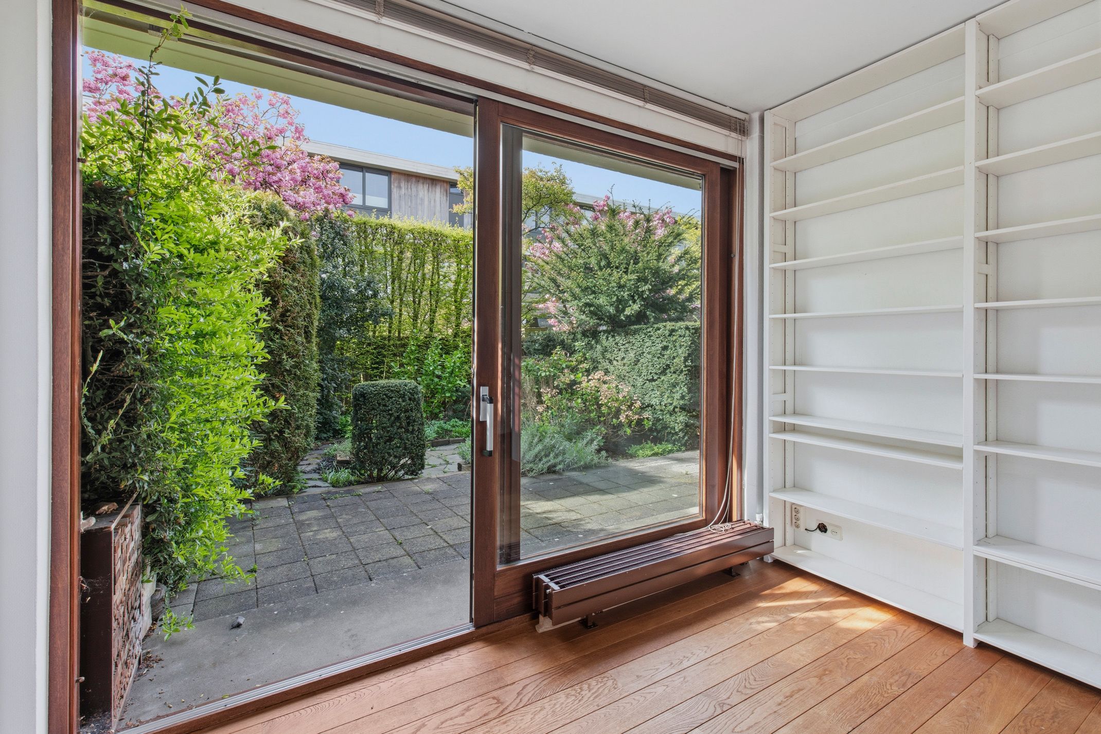 Foto 3 van Bertus van Grouwstraat 43