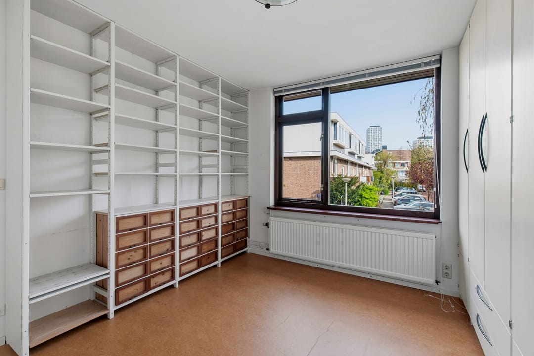 Foto 23 van Bertus van Grouwstraat 43