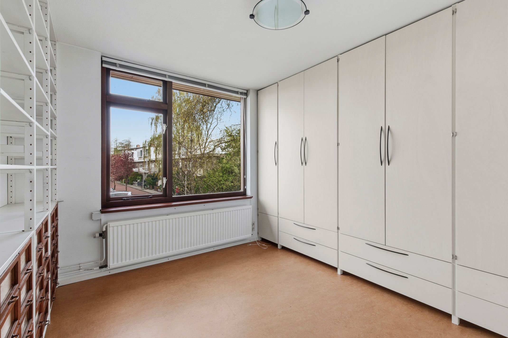 Foto 24 van Bertus van Grouwstraat 43