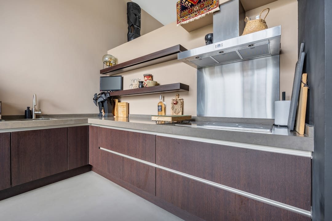 Foto 32 van Het Bolwerk 66