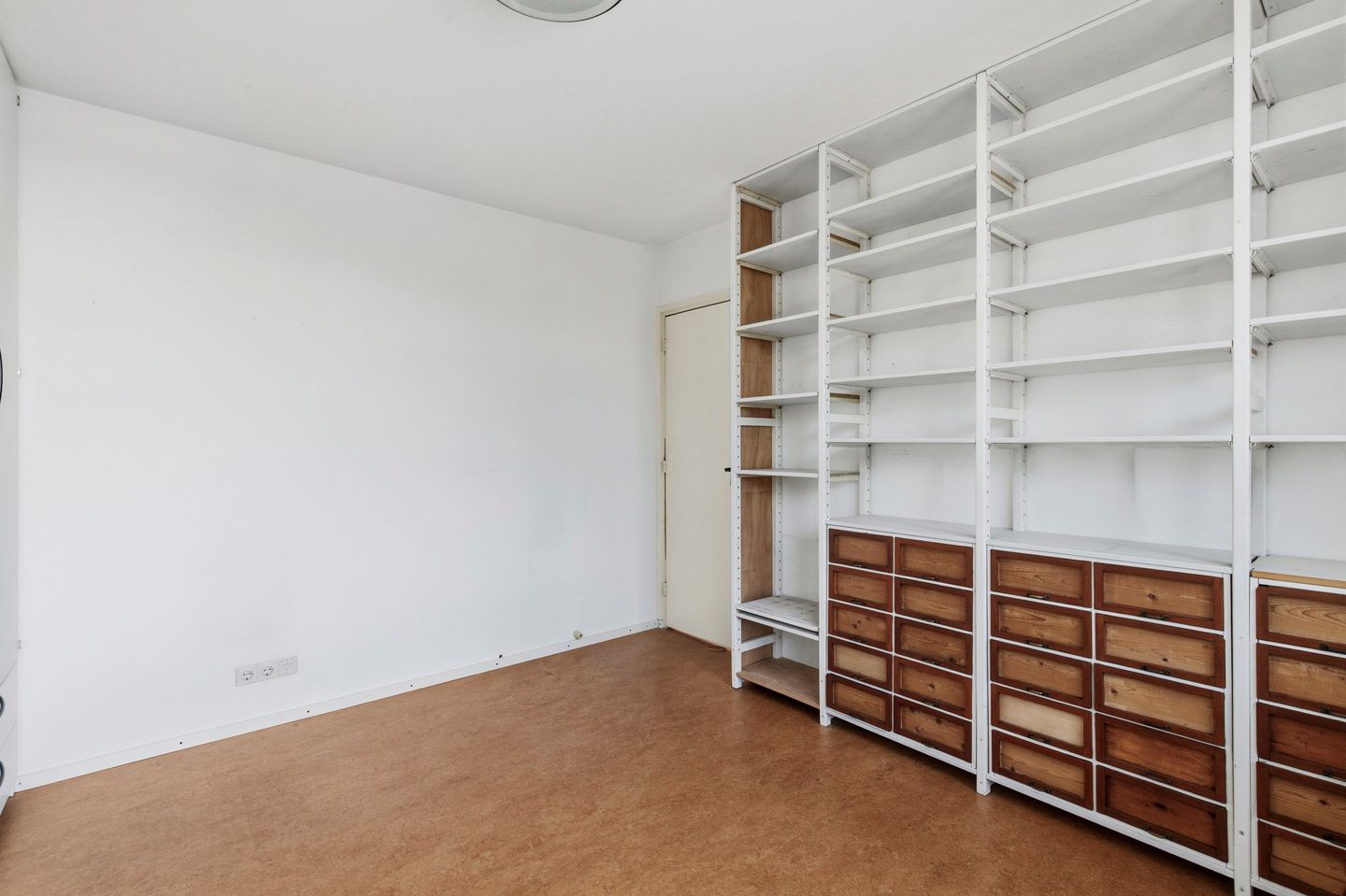 Foto 25 van Bertus van Grouwstraat 43