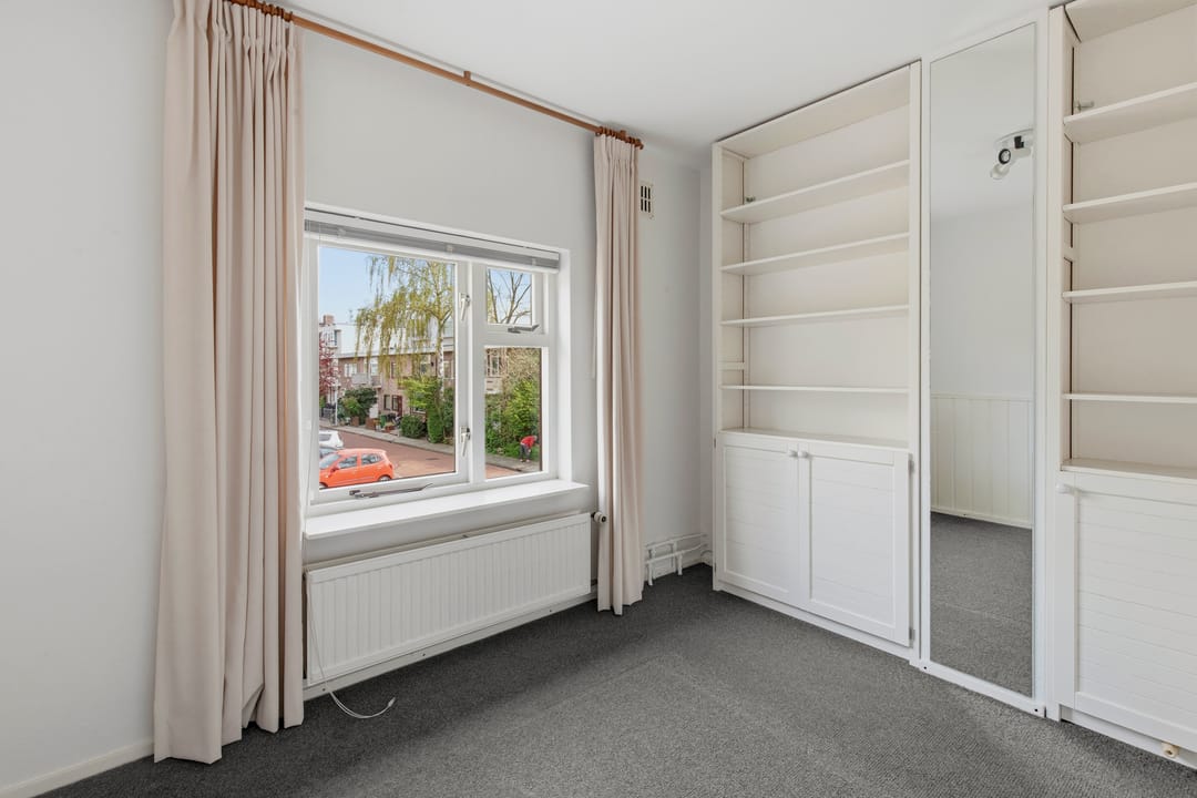 Foto 26 van Bertus van Grouwstraat 43