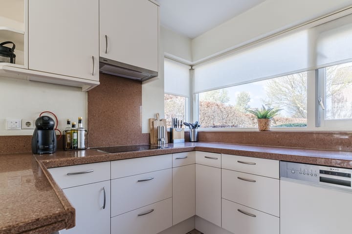 Foto 4 van Amelsgroet 7