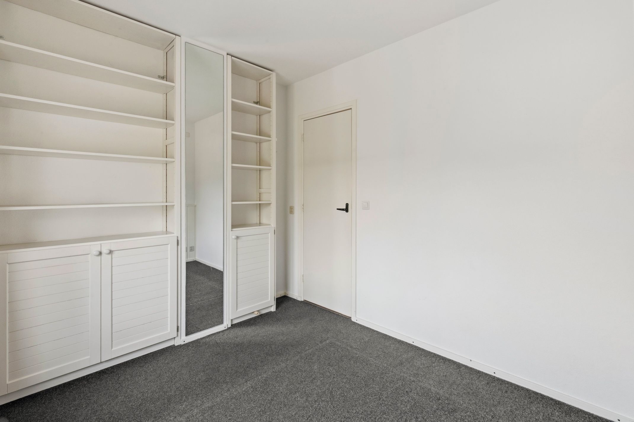 Foto 27 van Bertus van Grouwstraat 43