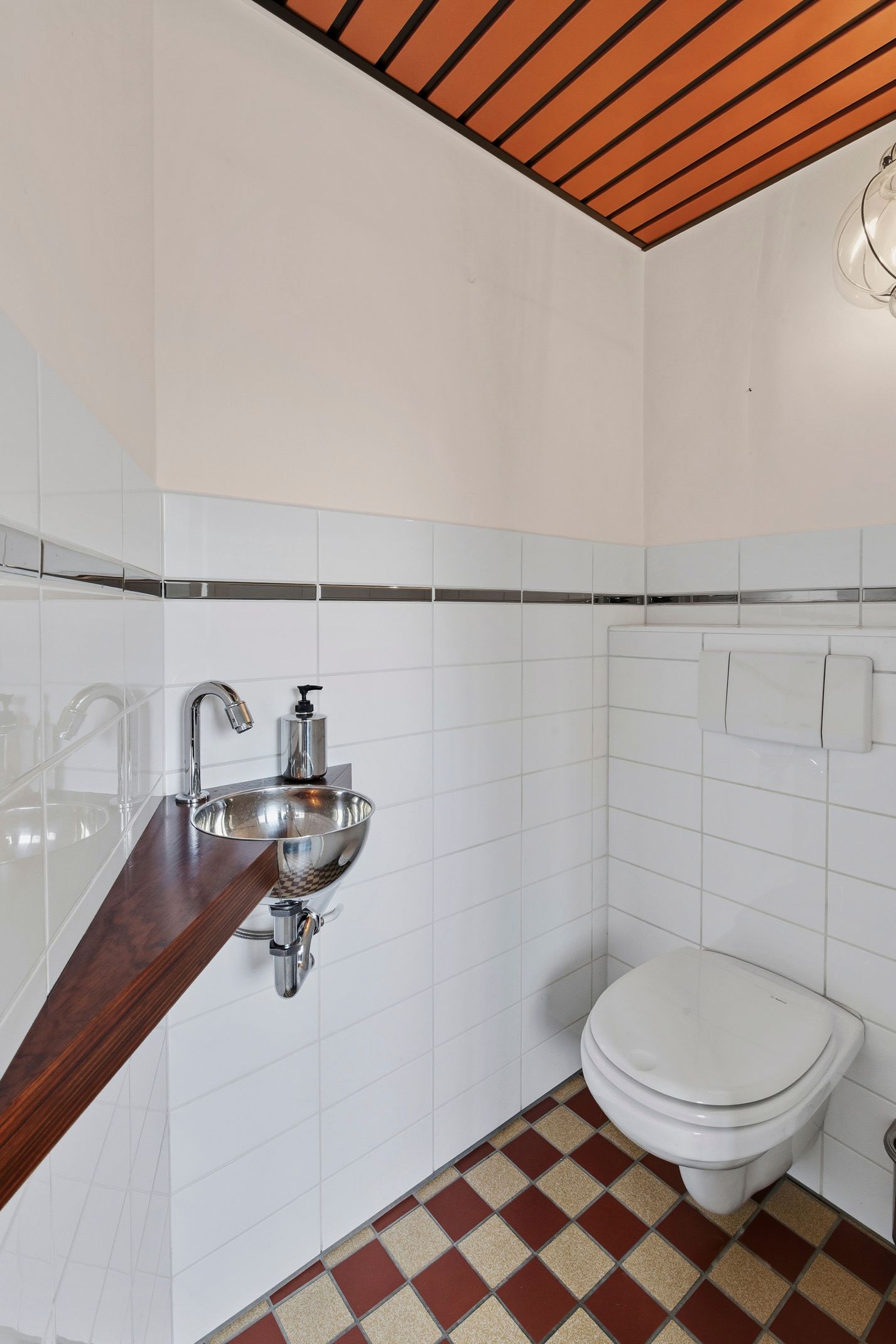 Foto 29 van Bertus van Grouwstraat 43