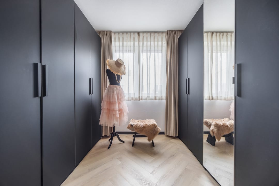 Foto 43 van Het Bolwerk 66