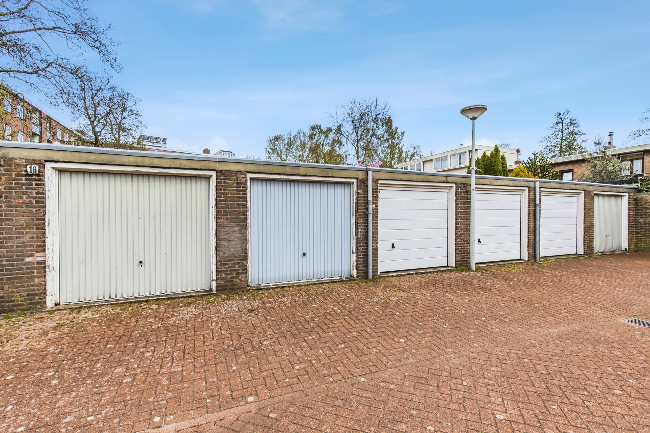 Foto 33 van Bertus van Grouwstraat 43