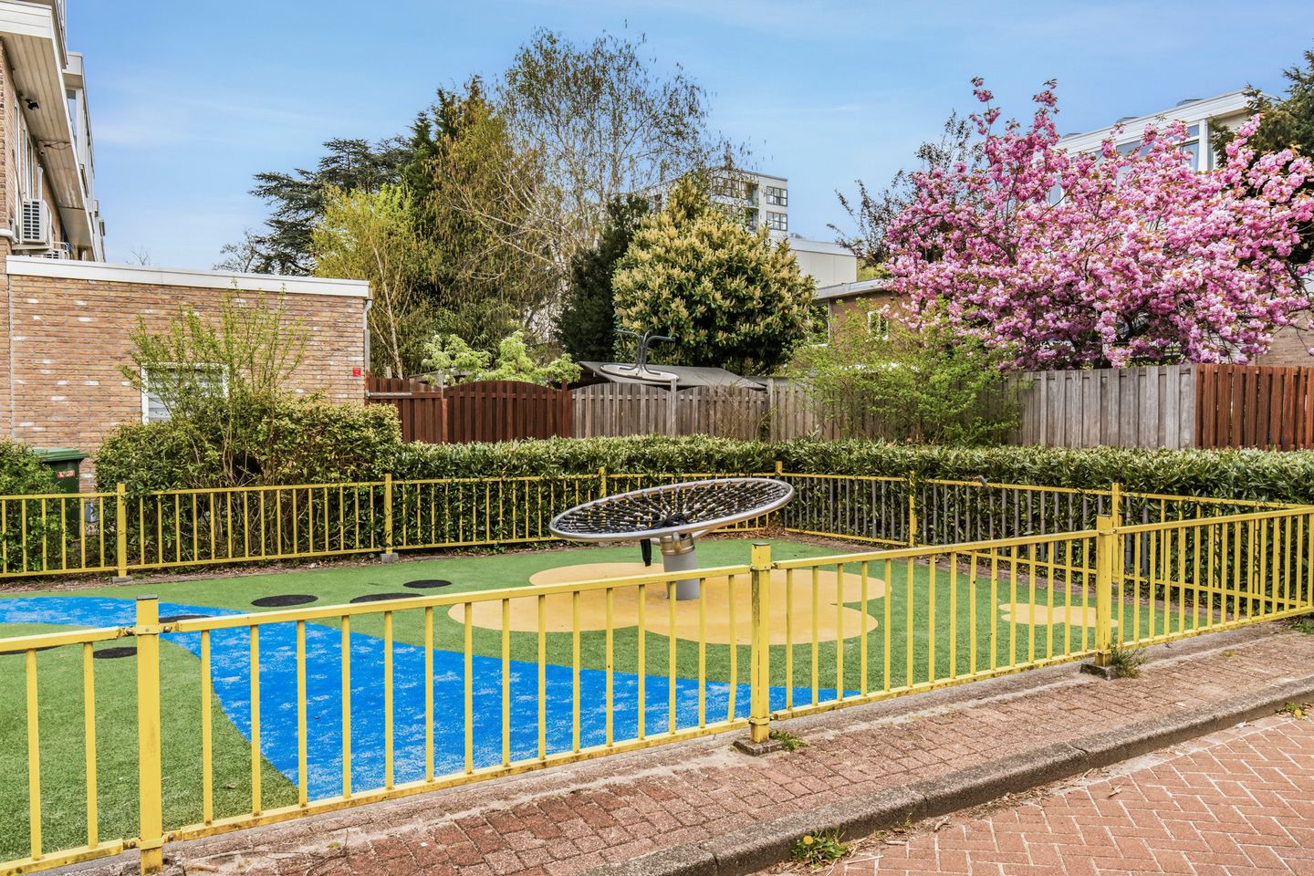 Foto 35 van Bertus van Grouwstraat 43