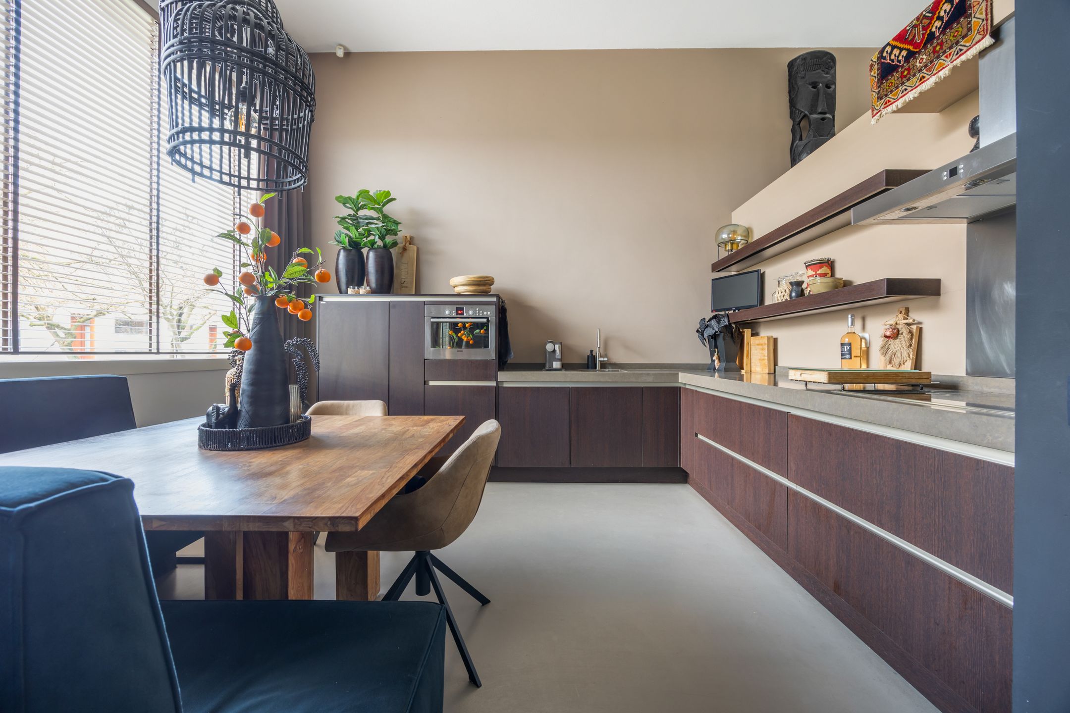 Foto 27 van Het Bolwerk 66