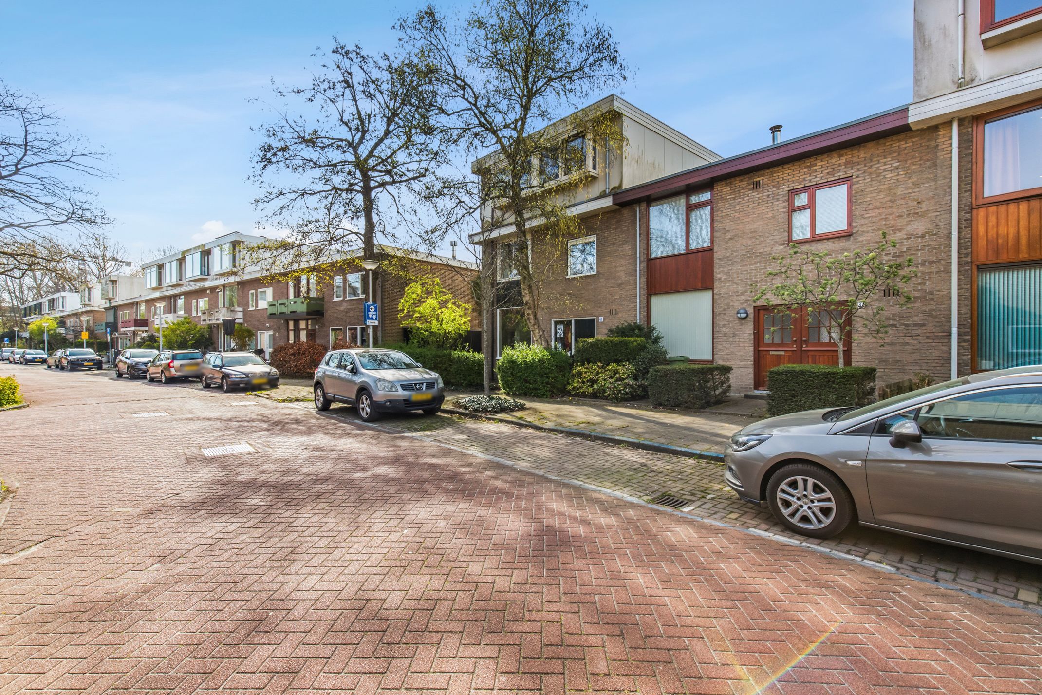 Foto 36 van Bertus van Grouwstraat 43