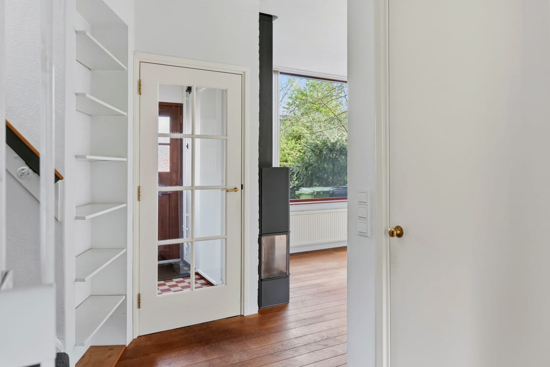 Foto 28 van Bertus van Grouwstraat 43